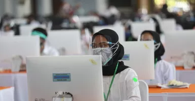 ITS Surabaya Buka Lowongan Dosen Tetap NonPNS, Cek Syaratnya