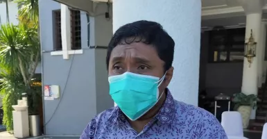 Pelamar Direksi PDAM Surabaya Lolos Seleksi, Segini Jumlahnya