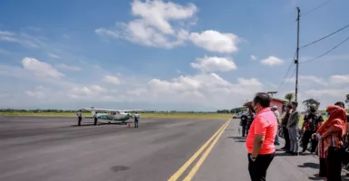 Cara Pesan Tiket Pesawat Jember-Surabaya Lengkap Beserta Jadwal Keberangkatan