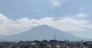 Update Pencarian Pendaki Hilang di Gunung Arjuno