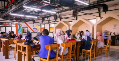 Soal Startup Surabaya, Legislator Sebut Harus Ada Road Map Jelas