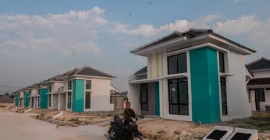 Real Estate Diprediksi Jadi Motor Pendongkrak Ekonomi Surabaya
