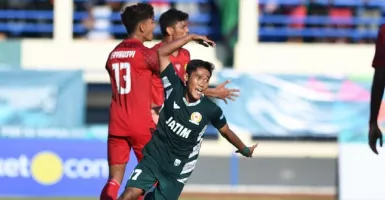 PSSI Jatim Sodorkan 3 Nama Pelatih Top, Optimistis Lolos PON