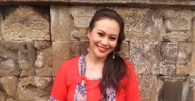 Tips Zoya Amirin Dasyat Banget Bikin Hubungan Ranjang Makin Hot