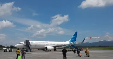Harga dan Jadwal Pesawat Jakarta ke Malang, 20 Oktober 2021