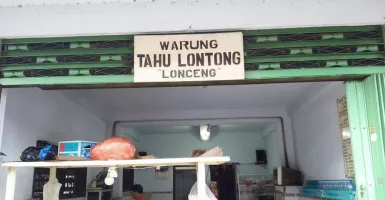 Daftar Kuliner Legendaris di Malang, Wajib Coba