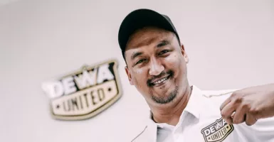Mantan Manajer Satria Wacana Hijrah ke Dewa United