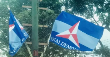Pendaftaran Musda DPD Partai Demokrat Jatim Tunggu Jadwal