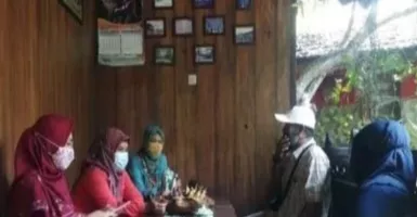 Keren, Balai Bahasa Jatim Susun Kamus Kesenian Jawa Madura