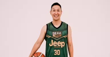 MVP 2017-2018 Comeback, Bela Dewa United Surabaya
