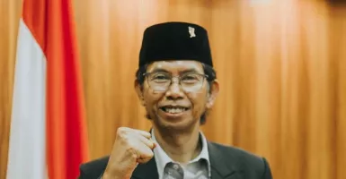 Sumpah Pemuda, Milenial Harus Dengar Pesan Ketua DPRD Surabaya
