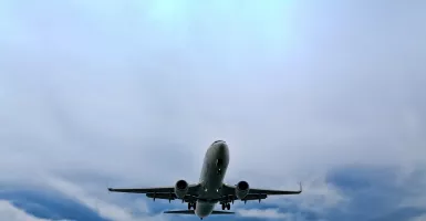 Promo Tiket Pesawat Traveloka Bulan Juli 2022, Yuk Buruan!