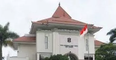 DPRD Surabaya Soroti Liponsos Babat Jerawat, Ada yang Mendesak