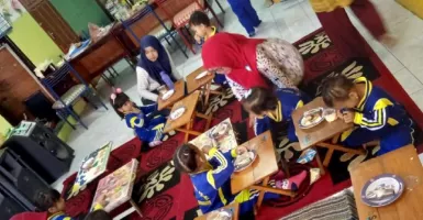 Asyik! Guru PAUD Surabaya Bakal Dapat Beasiswa Pendidikan, Cek Syaratnya