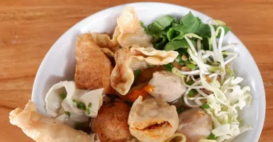 Rekomendasi Tempat Makan di Malang, Ramah Buat Mahasiswa