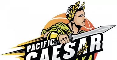Pacific Caesar Buat Sayembara Pemain Asing, Netizen Tebak!