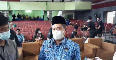 Banyak Aduan Orangtua, Disdikbud Kota Malang Dirikan Posko PPDB
