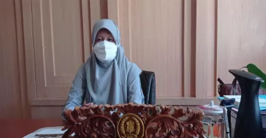 Wakil DPRD Surabaya: Ekonomi Tak Bisa Andalkan 2,16 Persen