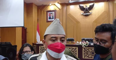 Skema Wali Kota Surabaya Gerakkan UMKM Sangat Serius