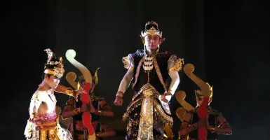 Geliatkan Kesenian, Surabaya Art & Culture Hadir Tiap Pekan