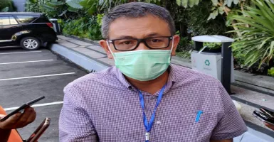 Pemkot Surabaya Petakan Daerah Genangan, 60 Rumah Pompa Siaga