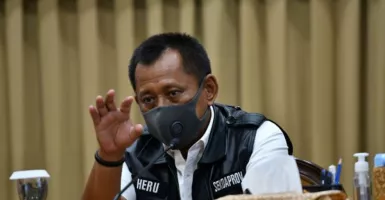 Tok! UMP Jawa Timur 2022 Sudah Ditetapkan, Segini Besarannya