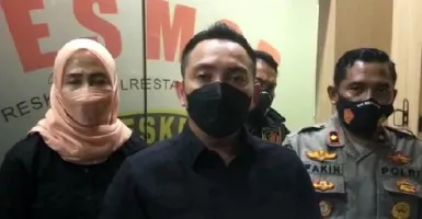 Polisi Bertindak, Kasus Penipuan Rekrutmen ASN di Surabaya Diusut