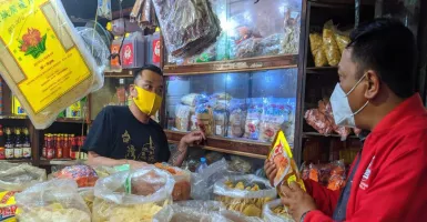 OMG! Harga Minyak Naik, Pemkot Surabaya Siapkan Strategi
