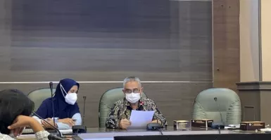 UB Malang Beber Fakta Baru Pelecehan Seksual Mahasiswi Mojokerto