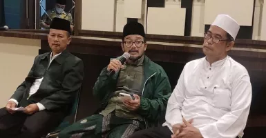 Keras! PWNU Jatim Angkat Bicara Soal Kasus Ustaz di Bandung