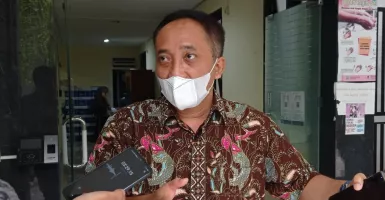 Pekerja Rokok di Surabaya, Ada Kabar Bahagia Lho