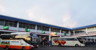 Ya Ampun, 8 Bus Dilaporkan Tak Laik Jalan di Surabaya Setiap Hari