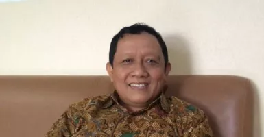 Atlet Surabaya Mulai Persiapan Porprov 2022, Semoga Bawa Medali