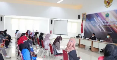 Wali Kota Malang Punya Kabar Gembira untuk Pelajar dan Mahasiswa