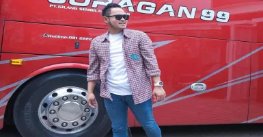 Mewahnya Bus Juragan 99, Sebegini Harga Tiket Jurusan Malang-Jakarta