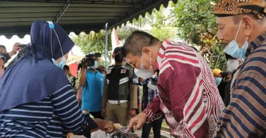 Kabupaten Malang Punya 2 Wisata Baru, Buruan Berangkat!