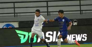 Pemain Timnas Indonesia Diumumkan, Arema FC Sumbang 4 Pemain