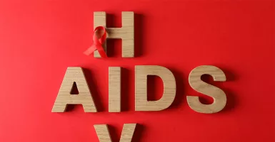 Kategori ini Rentan Tertular HIV/AIDS, Simak Datanya!