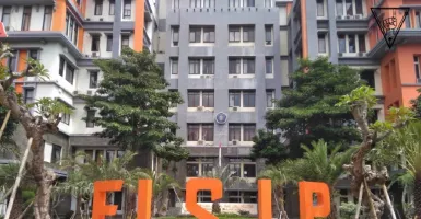 UB Malang Buka Prodi Baru, Satu-satunya di Kampus Negeri Jatim