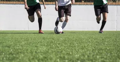 Turnamen Sepak Bola Putri U-12 Digelar di Jatim, Yuk Ikutan