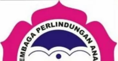Soroti Kekerasan SMPN 49 Surabaya, Pernyataan LPA Jatim Menohok