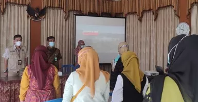 Pemkot Malang Punya Jurus Jitu Bangkitkan Koperasi