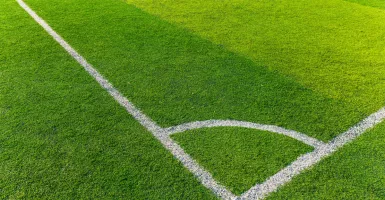 PSSI Istirahatkan 5 Wasit Kontroversial di Liga 1