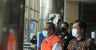 KPK Panggil Hakim PN Jakbar Terkait Kasus di Surabaya
