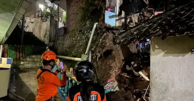 Sadar Banyak Bencana, Lihat yang Dilakukan BPBD Kota Malang