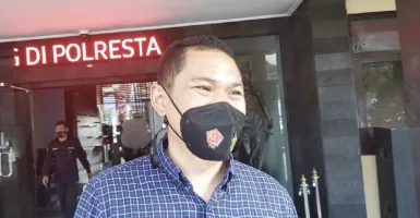 Polresta Malang Kota Tunggu Kedatangan Wisatawan Positif Covid-19
