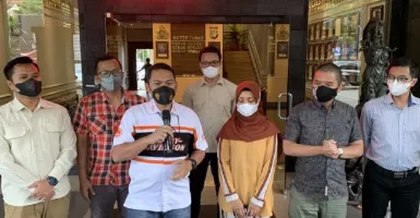 Wisatawan Positif Covid-19 Sudah di Polresta Malang, ini Katanya