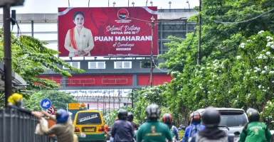 Puan Maharani Bakal Kunjungi Surabaya, Kader PDIP Tak Sabar