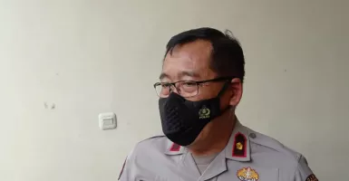 Heboh Penculikan di Malang, Polisi Beber Fakta Sebenarnya, Syok