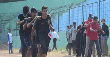 Olahraga Tradisional Bakal Digelar di Malang, Ayo Siap-Siap